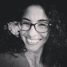 Jaclyn White (CookiesDelights)