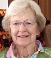 Viola Mae Hanna Obituary July 7, 2024