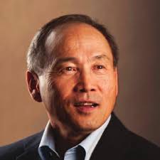 AUTUMN 2017 MBA boosts engineer's career in space Lessons learned