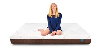 We did not find results for: Luxury Rv Mattress Rv Mattress Gel Foam