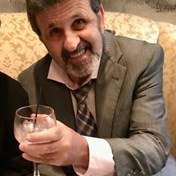 Ranne Family Obituaries