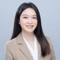 200+ "Ying Hsu" profiles