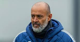 One word sums up how Nottingham Forest will approach Chelsea clash as key  problem