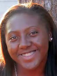 2015 All-Phoenix Fastpitch team led by Fort Gibson pitcher