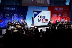 .2021, when nba commissioner adam silver steps to the dais to announce the top pick of the 2021 nba watch now: Cavs Lose Coin Flip To Thunder Have Fifth Worst Odds For 2021 Nba Draft Lottery Fear The Sword