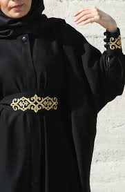 pin on abayas
