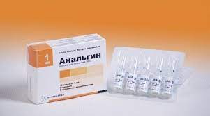 Da Li Je Moguce Napraviti Istovremeno Aspirin I Paracetamol Paracetamol Plus Acetilsalicilna Kiselina Paracetamol Plus Aspirin Na Temperaturi