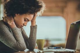 Is Your Medication Causing Rebound Headaches?