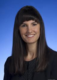 Executive profile: Amy Schaftlein, of United Housing Inc.