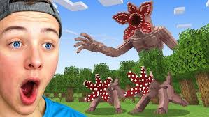 The Story of Minecraft's Scariest Seeds