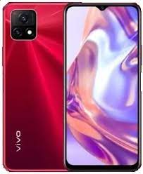 This video presents samsung mobile price in malaysia as updated on 2019 along with specs of all the listed mobile phones. Vivo Y31s Price In Malaysia Mobilemall