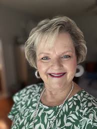 Pearl Haskew Elementary School