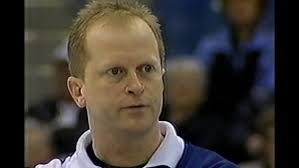 Wayne Middaugh's Instagram, Twitter & Facebook