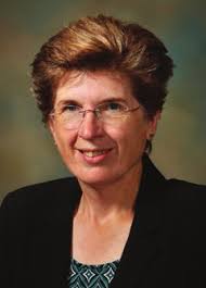 Managerial Accounting