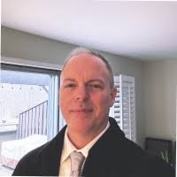 100+ "Quade" profiles