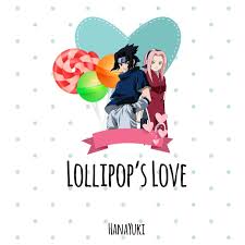 Check spelling or type a new query. Lolipop S Love Chapter 9 Hanayuki Story