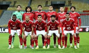 في الظهور الأول لعموتة.. الأهلي يكتسح النصر بخماسية استعدادًا للموسم الجديد