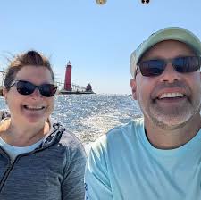 What is the best way to cook salmon?