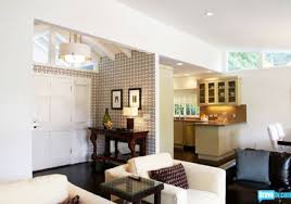 Bravo personality and designer jeff lewis is known for. Flipping Out Jeff Lewis Design Contemporary Living Room Los Angeles Houzz
