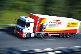 Pin By Megamark On Carglass Flotte Car Wrap Car Logos Fleet