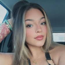 Alicia Cisneros (@alicia.cisneros.528) • Facebook