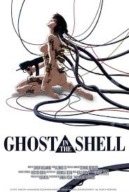 Set in the year 2029, where earth is interconnected in every aspect of life, the film follows major motoko kusanagi, who is part of public security section 9. Ghost In The Shell