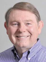 Detecting composite material damage