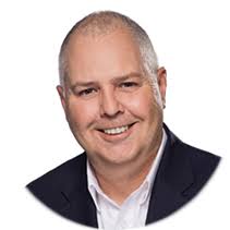 Cell and Gene Therapy