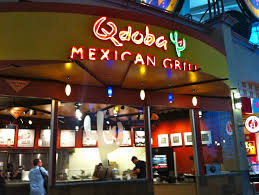 Check spelling or type a new query. Qdoba Hours Its Holiday Hours Locations Near Me