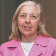 USC HUGS Research — Mentor Team