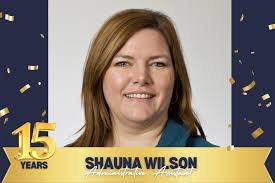 Total Rehab-Oklahoma