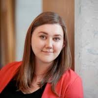 Julie Mallette's Instagram, Twitter & Facebook