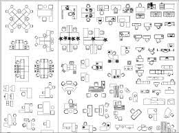 Pin On Cad Blocks
