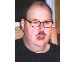 Lee Tuttle Obituary (1967