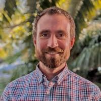 200+ "Gillis" profiles