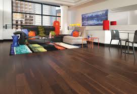 Page Not Found Best Tile And Wood Hardwood Floors Flooring Hardwood