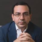 Dra. Elizabeth Caetano opiniões