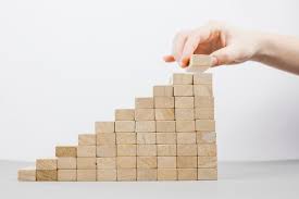 We did not find results for: Premium Photo Home Water Distribution Manifold System Valves Blocking Access To Water Pipes Hand Opened Valve On Pipe