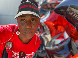 PG County Maryland weekday group meetups?