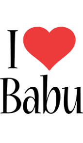 Free fire players are some of the most unique and creative, when it comes to choosing nicknames for the game. Babu Logo Name Logo Generator I Love Love Heart Boots Friday Jungle Style