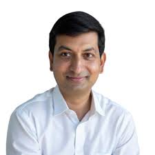 Ecommerce CRO Agency