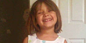 Crestview family assumes care of critically injured kids