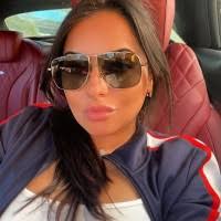 700+ "Abbey," profiles