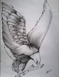 Pin On My Artworks