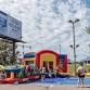 Mills Family Fun Day