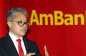 Flexi pay in ctc is a bucket generally provided by employers to save some additional tax apart from your regular 80c deductions. Ambank Net Profit For Third Quarter Increases To Rm382mil The Star