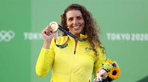 Jul 27, 2021 · historic day for jessica fox at olympic canoe slalom. 8eua1k8wzw5cam