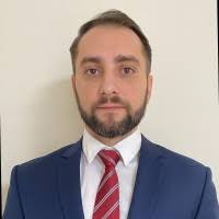 Radu Adrian Brezoianu