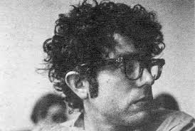 So bernie sanders has always had that revolutionary fire behind his eyes. Bernie Sanders Early Days In Vermont His Life Loves And Circuitous Route To Politics Vtdigger
