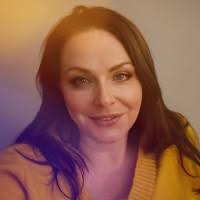 100+ profili według frazy „Siemion”